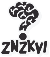 Znzkvi logo