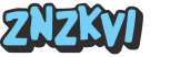 ZNZKVI logo